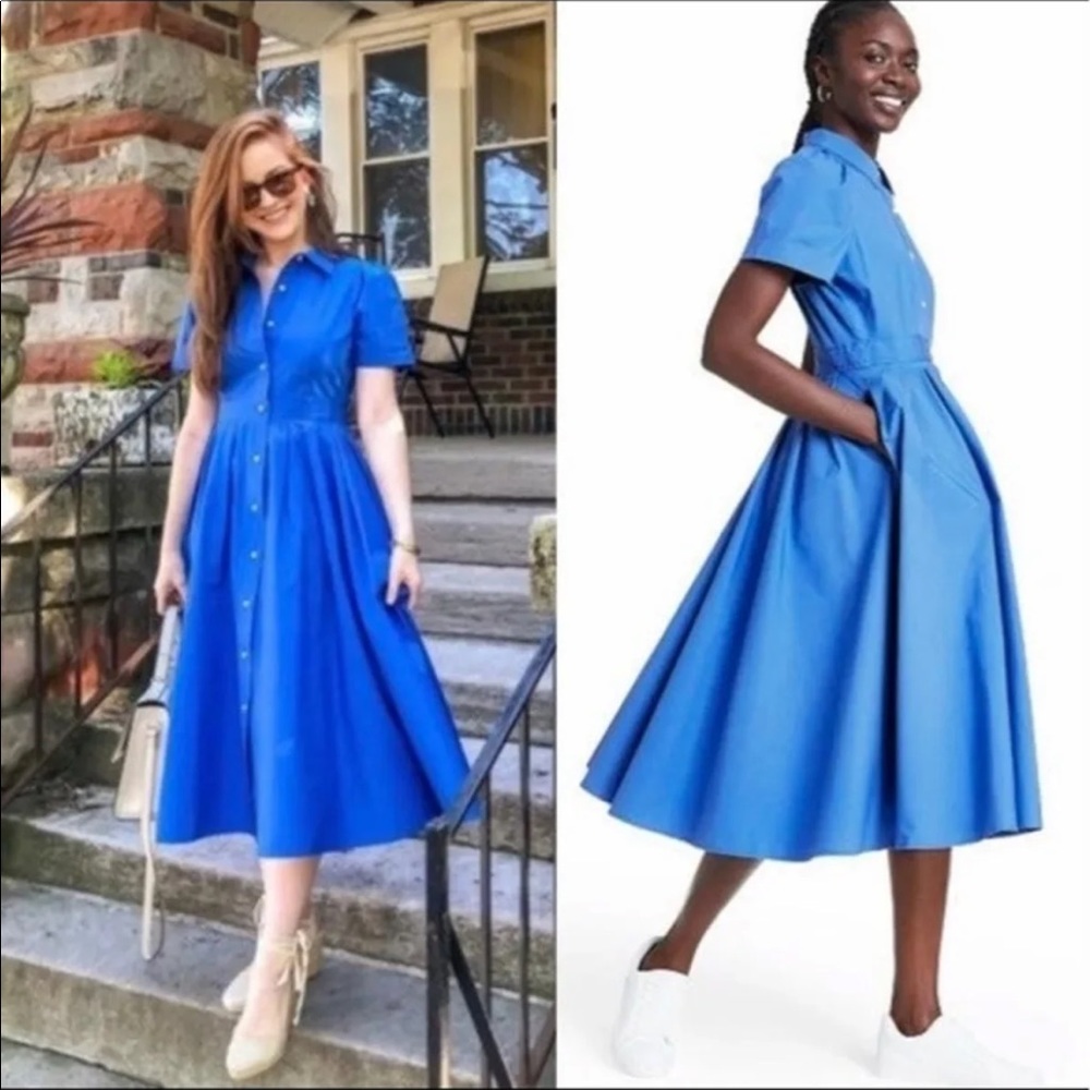 ALEXIS for Target NWT XXS Dress